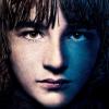 GOT3_BranPoster1-691x1024