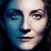 GOT3_CatelynPoster1-691x1024