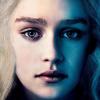 GOT3_DaeneryPoster1-691x1024