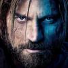 GOT3_JaimePoster1-691x1024