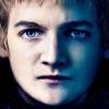 GOT3_JoffreyPoster1-691x1024