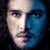 GOT3_JonPoster1-691x1024