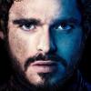 GOT3_RobPoster1-691x1024