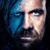 GOT3_SandorPoster1-691x1024