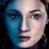 GOT3_SansaPoster1-691x1024