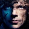 GOT3_TyrionPoster1-691x1024