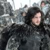 3.01 - Valar Dohaeris