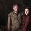 episode-21-06-1024[1]