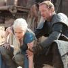 episode-21-09-1024[1]