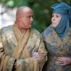 gameofthrones_s3_ep4_b