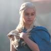 gameofthrones_s3_ep4_c