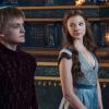 gameofthrones_s3_ep4_d