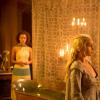 gameofthroness3ep8a
