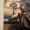 gameofthroness3ep8c