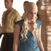 Game of Thrones - Episode 3.09 - The Rains of Castamere - Promotional Photos (1)