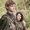 Game of Thrones - Episode 3.09 - The Rains of Castamere - Promotional Photos (2)