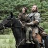 Game of Thrones - Episode 3.09 - The Rains of Castamere - Promotional Photos (3)