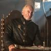 Episode 3.10 - Mhysa