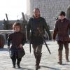 gameofthrones_s3_ep1_a