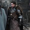 gameofthrones_s3_ep1_b