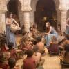 gameofthrones_s3_ep1_c