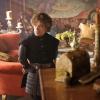 gameofthrones_s3_ep3_a