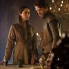 gameofthrones_s3_ep5_a