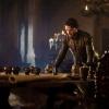 gameofthrones_s3_ep5_b