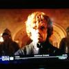 Game of Thrones - Season 4 - First Look Image from Trailer (2)