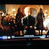 Game of Thrones - Season 4 - First Look Image from Trailer (3)