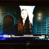 Game of Thrones - Season 4 - First Look Image from Trailer (4)