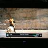 Game of Thrones - Season 4 - First Look Image from Trailer (5)