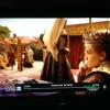 Game of Thrones - Season 4 - First Look Image from Trailer (6)