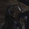 Game of Thrones - Season 4 - Short Instagram Promo + Screencaps (11)