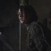 Game of Thrones - Season 4 - Short Instagram Promo + Screencaps (12)