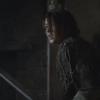 Game of Thrones - Season 4 - Short Instagram Promo + Screencaps (13)