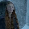 Game of Thrones - Season 4 - Short Instagram Promo + Screencaps (14)