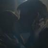 Game of Thrones - Season 4 - Short Instagram Promo + Screencaps (16)