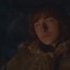 Game of Thrones - Season 4 - Short Instagram Promo + Screencaps (17)