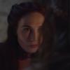 Game of Thrones - Season 4 - Short Instagram Promo + Screencaps (18)