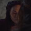 Game of Thrones - Season 4 - Short Instagram Promo + Screencaps (19)