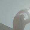 Game of Thrones - Season 4 - Short Instagram Promo + Screencaps (3)