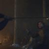 Game of Thrones - Season 4 - Short Instagram Promo + Screencaps (4)