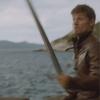 Game of Thrones - Season 4 - Short Instagram Promo + Screencaps (5)