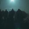 Game of Thrones - Season 4 - Short Instagram Promo + Screencaps (6)