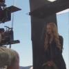 Game of Thrones - Season 4 - Short Instagram Promo + Screencaps (7)