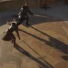 Game of Thrones - Season 4 - Short Instagram Promo + Screencaps (8)