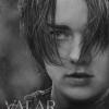 EW Character Posters