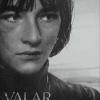got-season-4-posters-bran