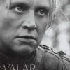 got-season-4-posters-brienne